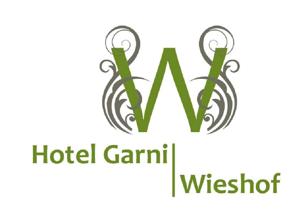 Hotel Garni Wieshof Rauris Exterior foto